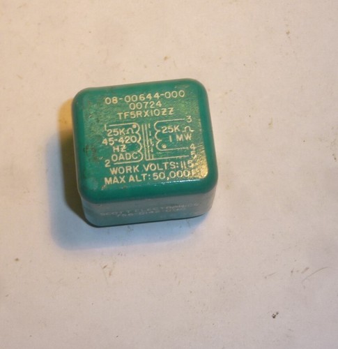 übertrager transformer k - transformer, 25
