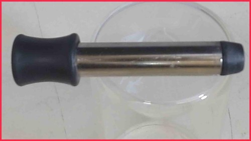 Milchaufschäumer wasserdampf - milchaufschäumer,