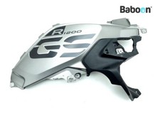 Tankverkleidung Rechts BMW R