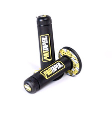 ProTaper Griffe Lenkergriffe