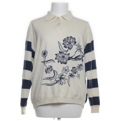 Gilmar strickpullover - gilmar,,