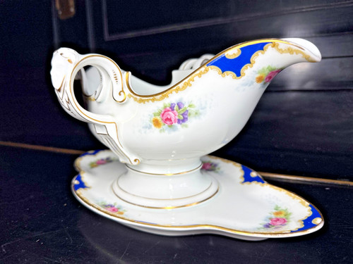 Rare 1919 rosenthal selb - rare,