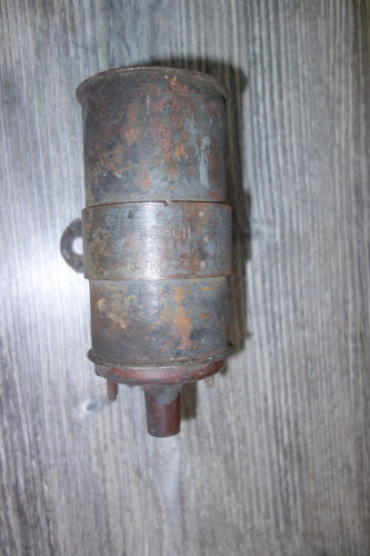 Zündspule bosch tk12 - zündspule, tk12/3