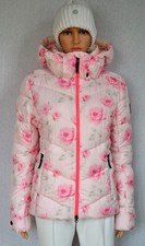 BOGNER F+I LoveShackFancy