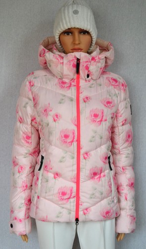 Bogner loveshackfancy - bogner, f+i