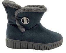 S.Oliver  Damen  Stiefel