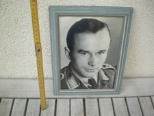 10 Album Sammelbilder 2WK +