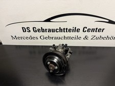 Mercedes SL 500 55 AMG R230