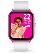 Ice-Watch ICE 022798 Junior Smart Flashy pink Smartwatch 2.0 Uhr Kinderuhr neu