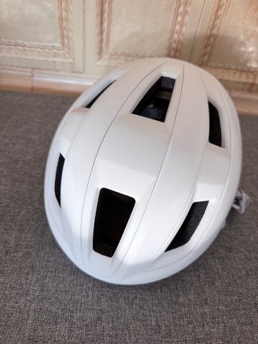 Specialized search mips helm - search,