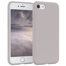 EAZY CASE für Apple iPhone SE