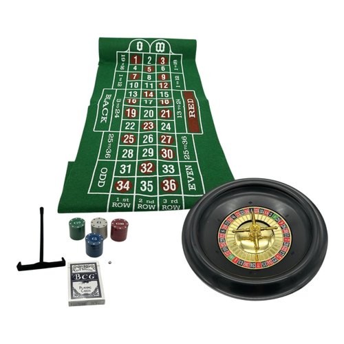 Due esse christmas spiel - esse, set
