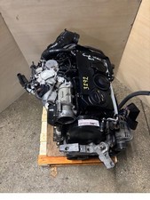 Motor komplett VW Caddy Bora Passat Jetta Golf / Audi A3 / Skoda BLS 1.9 D 105PS