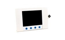 MELAG Vacuklav 40 41 43 44 B