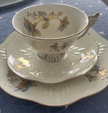 RS Schlegelmilch EPOS