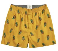 3er Set Herren Boxershorts