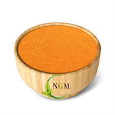 Cayenne Pfeffer Chilipulver