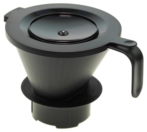 Philips 422225967511 cp0402 - philips, 422225967511,cp0402