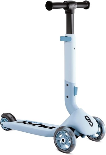 Puky push roller für - push, |