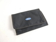 Ford Mustang Mach-E 2021