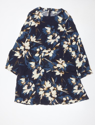 Wrap london damen - damen, etuikleid