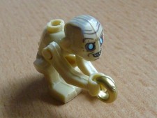 @@@ Klemmbausteine Herr der