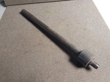 Original VW Audi VAG 2082