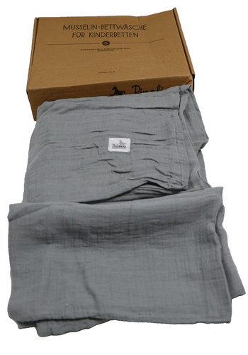 Pinolino bettwäsche set - pinolino, bettwäsche-set