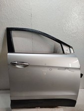 Hyundai Santa Fe 2015 Vorne