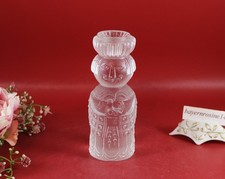 Rosenthal Glas B. Wiinblad