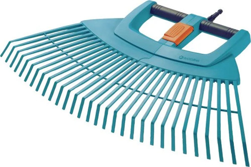 Gardena fächerbesen xxl - fächerbesen,