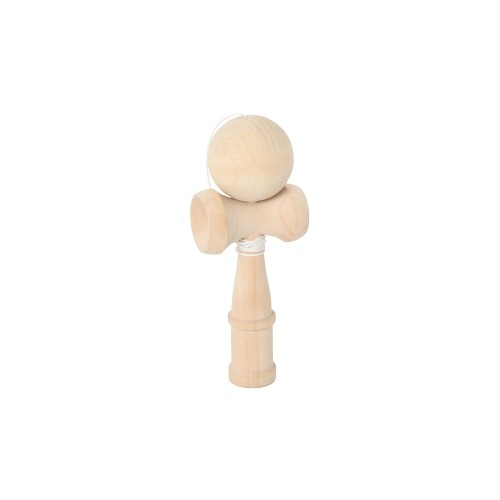 Kendama fang den ball - -,