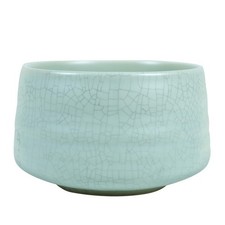 Matcha Set Zubehör Cebador