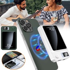 Mag-Safe Powerbank 10000mAh