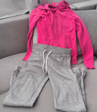 Nike training anzug Damen xs