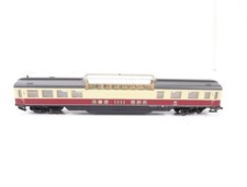 Lima H0 309549 K Personenwagen