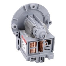 Pumpe wie LG EAU61383505 für