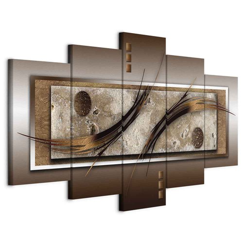 Artgeist wandbild tlg groß - artgeist,