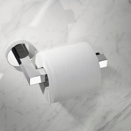Keuco toilettenpapierhalter - keuco,