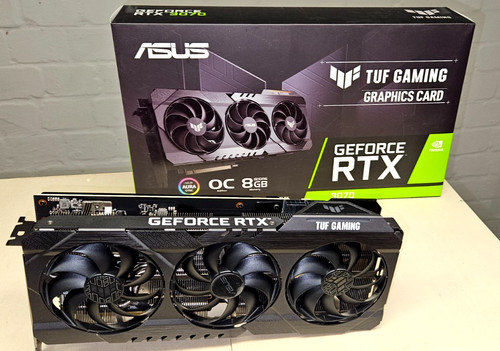 Asus nvidia geforce - asus,