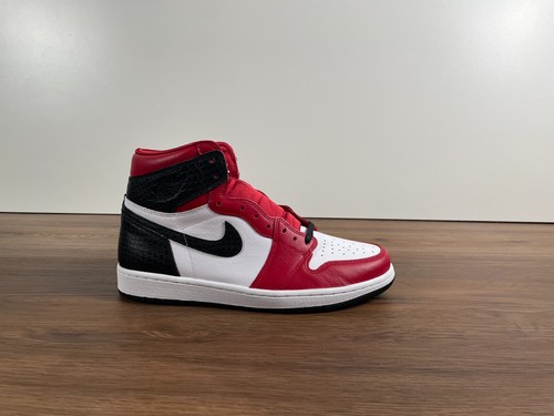 Nike air jordan high - nike,