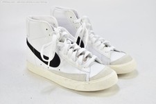 Nike Blazer Damen Sportschuhe Sneaker  EUR 38,5 Nr. 25-U 1864