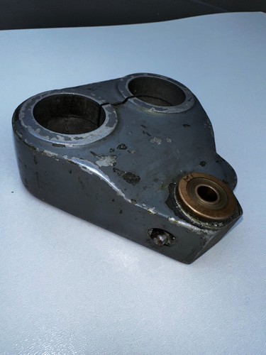 Schaublin fräsmaschine - schaublin, 13