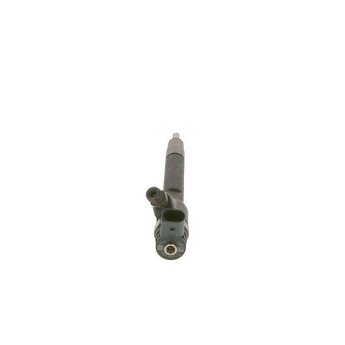 Bosch einspritzdüse für - bosch,