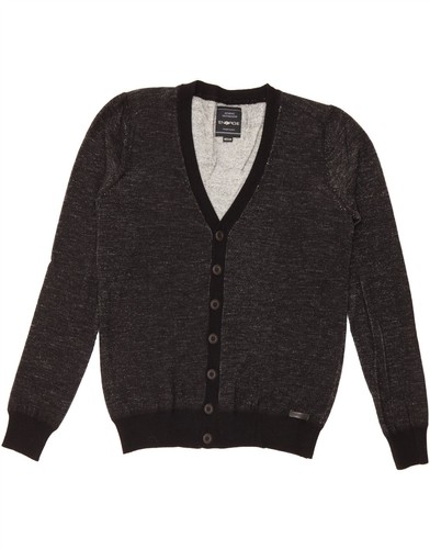 Energie herren strickjacke - energie,
