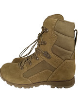 NEW HAIX Airpower P9 Desert