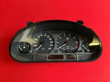 BMW E46 M54 M52 6-Zylinder