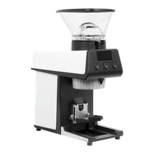 La Marzocco Pico Weiß