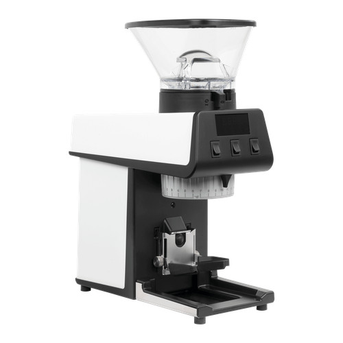 Marzocco pico weiß - marzocco,
