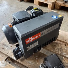 1x Busch R5 KH 0050 A IZ0